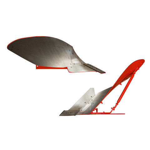 Плуг SERVO T 6000